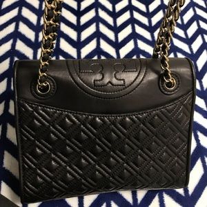 Tory Burch shoulder bag